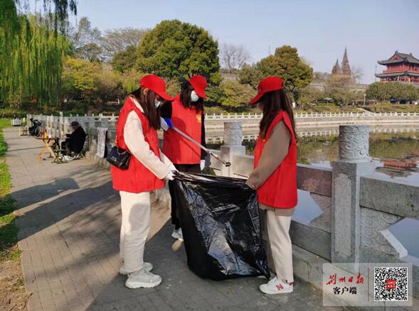 1639638381339172.jpg 00300015029_f2413912.jpg