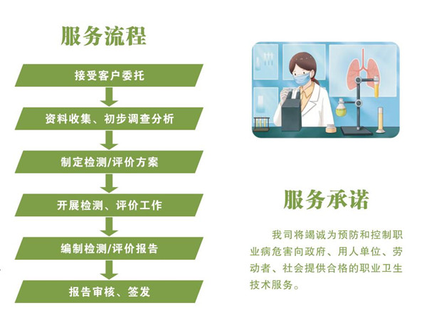 1660641044398007.jpg 11.jpg